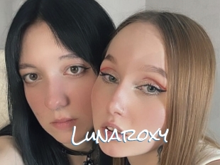 Lunaroxy