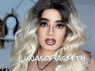 Lunasofiasmith
