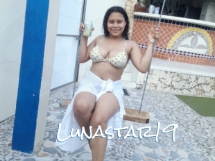 Lunastar19