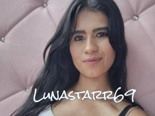 Lunastarr69