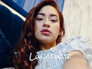 Lunasuar