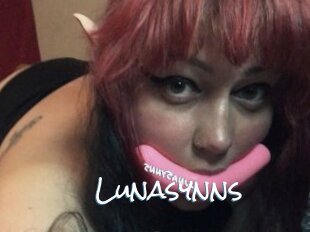 Lunasynns
