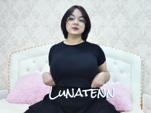 Lunatenn
