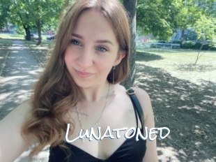 Lunatoned