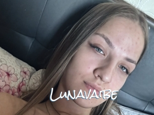 Lunavaibe