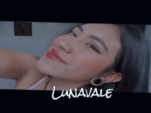 Lunavale
