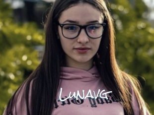 Lunavg