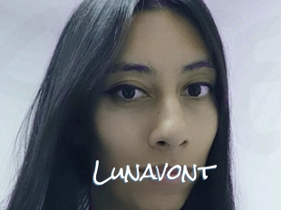 Lunavont