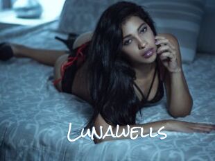 Lunawells