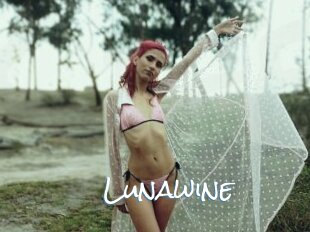 Lunawine