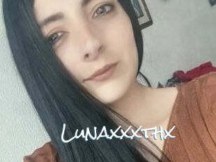 Lunaxxxthx