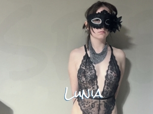 Lunia