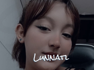 Lunnatl