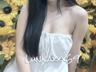 Lunnaxxx69