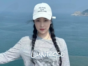 Lunrose