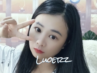 Luoerz