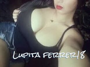 Lupita_ferrer18
