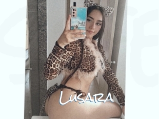 Lusara