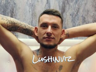 Lushinviz