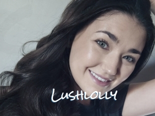 Lushlolly