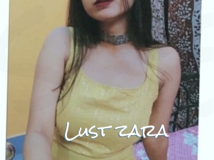 Lust_zara
