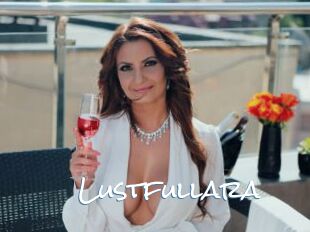 Lustfullara