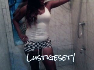 Lustigeset1