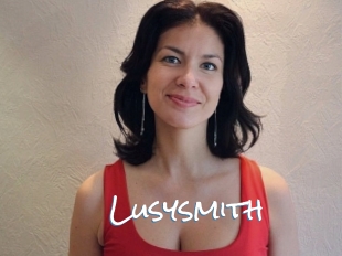 Lusysmith