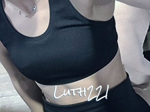Luth221