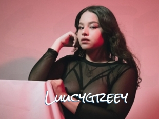 Luucygreey