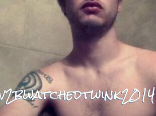 Luv2bwatchedtwink2014