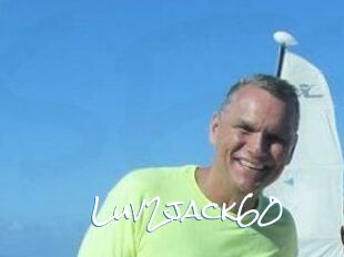 Luv2jack60