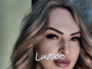 Luvdoc