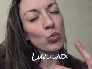 Luvliladi