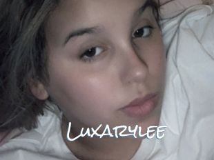 Luxarylee