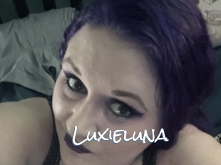 Luxieluna
