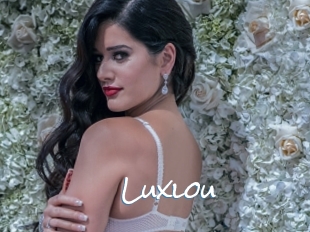 Luxlou