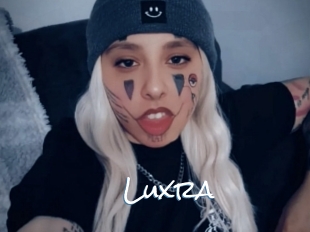 Luxra