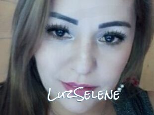 LuzSelene