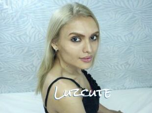 Luzcute