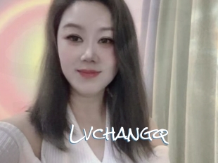 Lvchangq