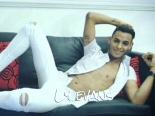 Ly_evans