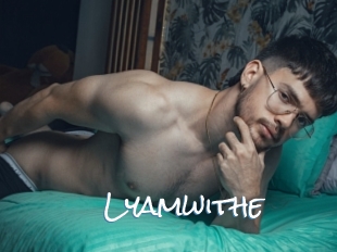 Lyamwithe