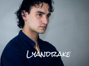 Lyandrake
