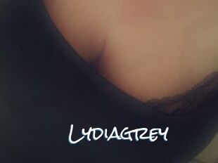 Lydiagrey