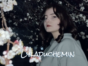 Lyladuchemin