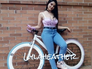 Lylaheather