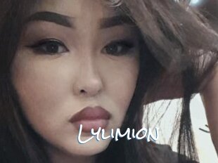 Lylimion