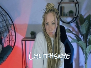 Lylithskye