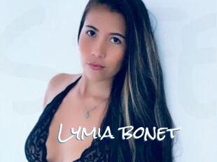 Lymia_bonet